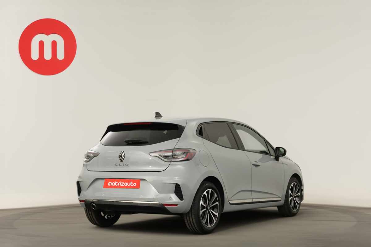 renault-clio-2024-gasolina-999cc