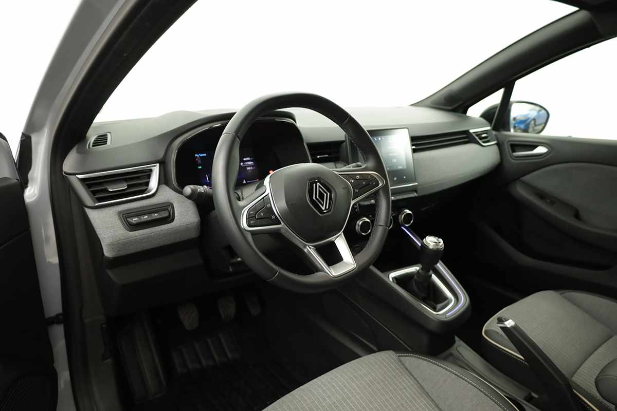 renault-clio-2024-gasolina-999cc