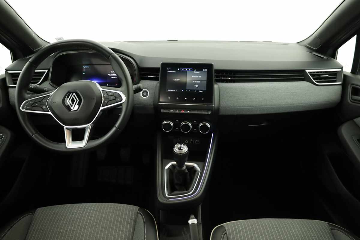 renault-clio-2024-gasolina-999cc