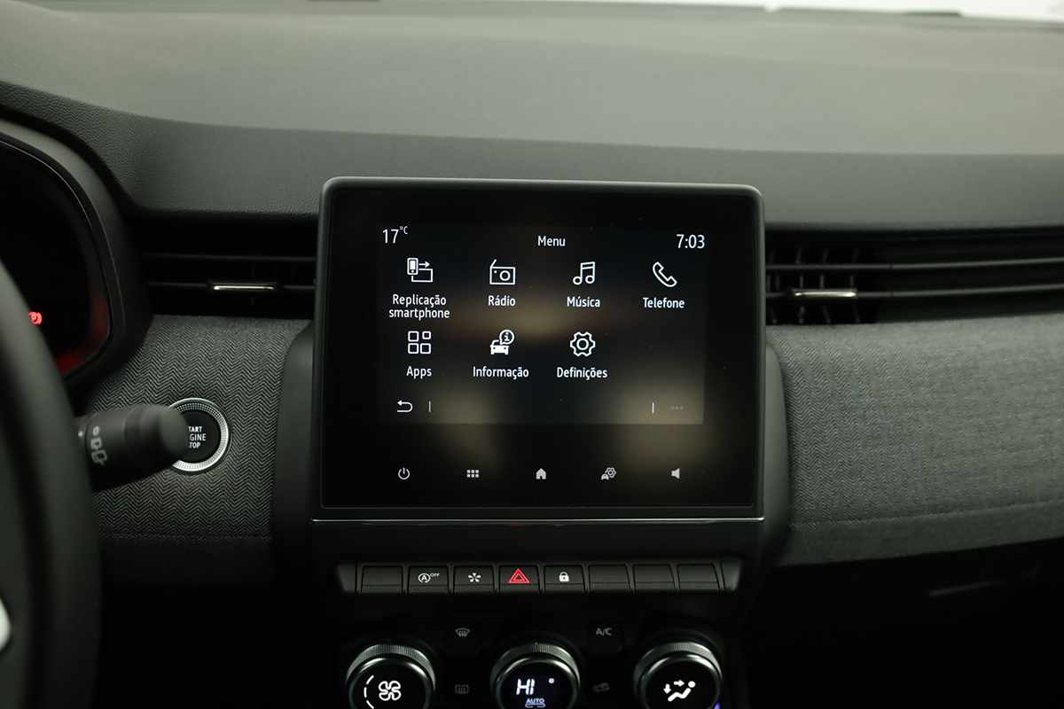 renault-clio-2024-gasolina-999cc