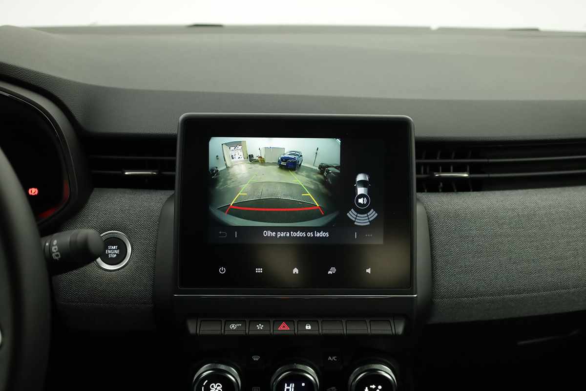 renault-clio-2024-gasolina-999cc