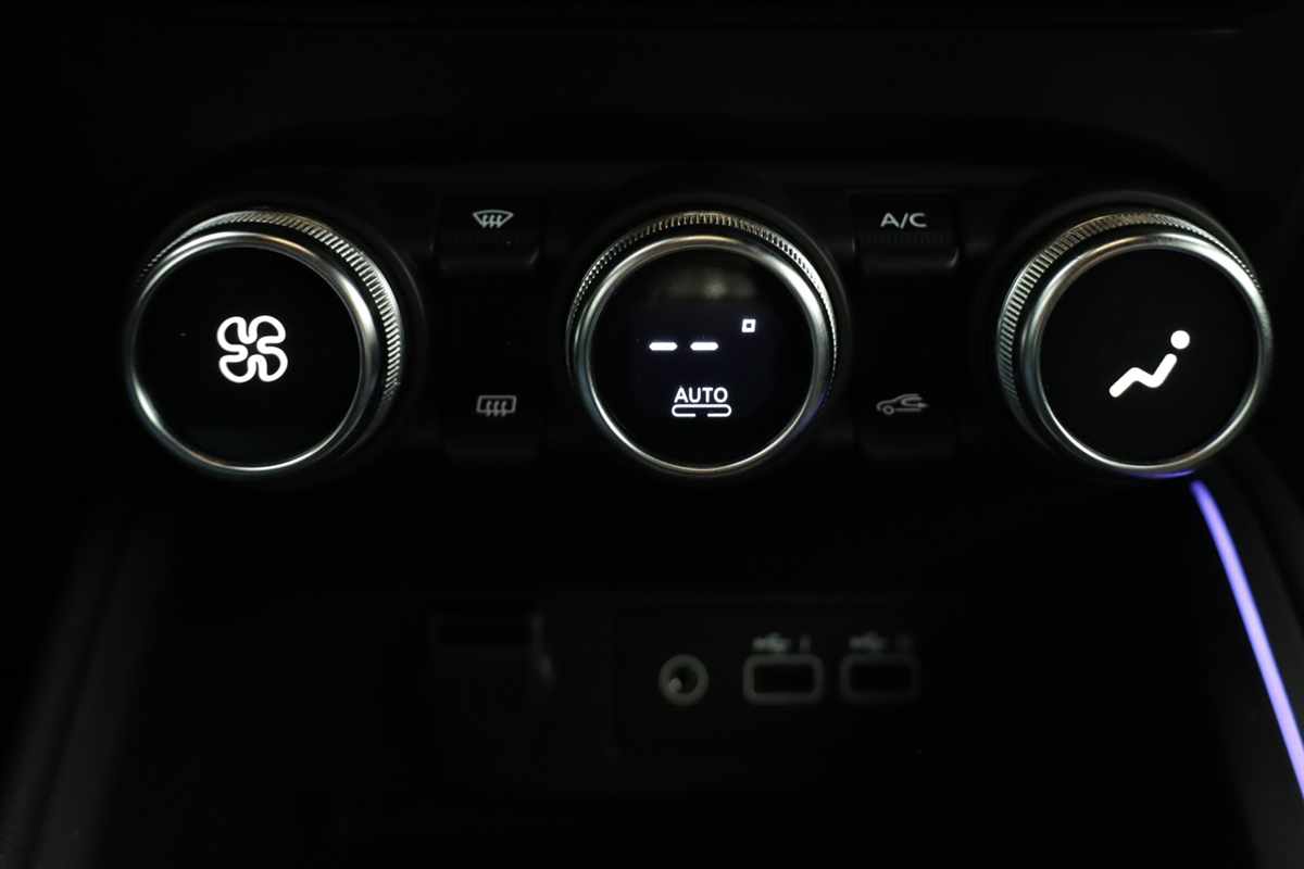 renault-clio-2024-gasolina-999cc