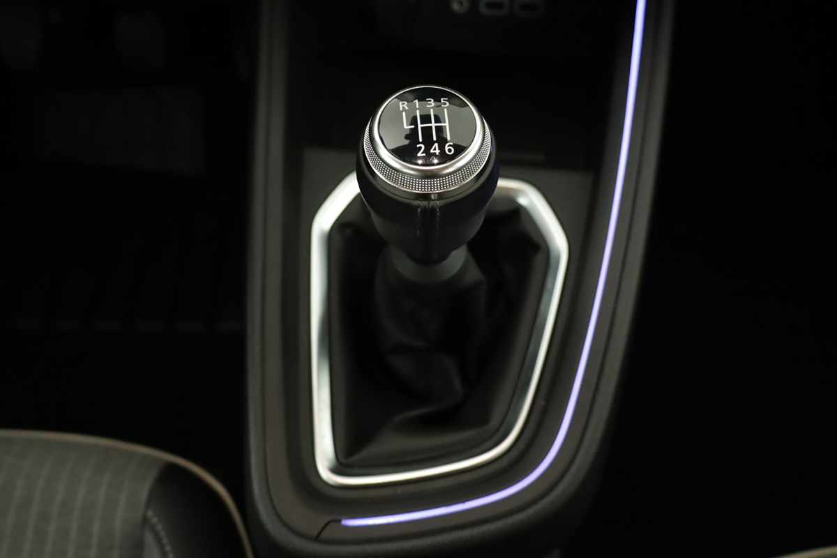 renault-clio-2024-gasolina-999cc