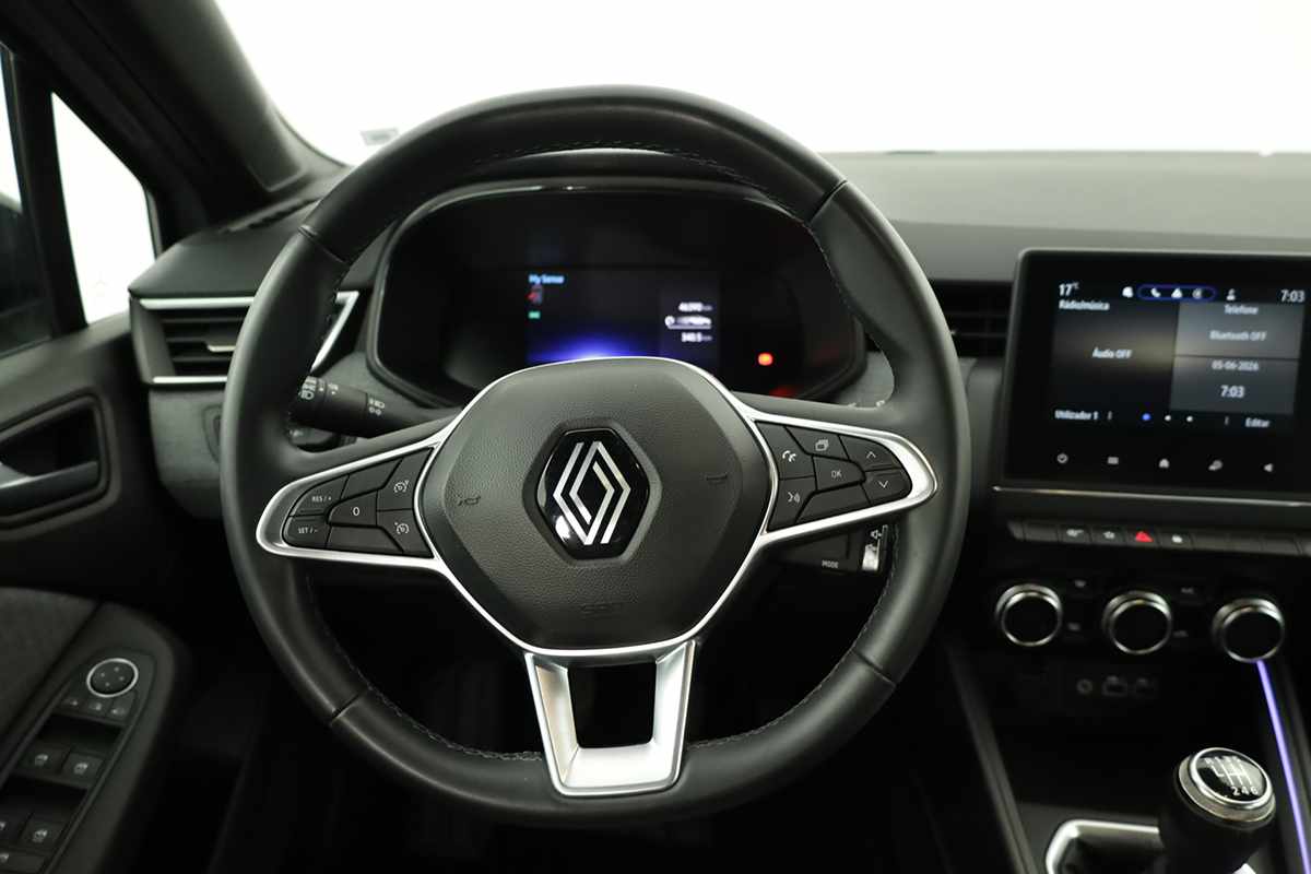 renault-clio-2024-gasolina-999cc