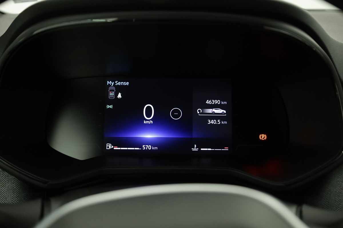 renault-clio-2024-gasolina-999cc