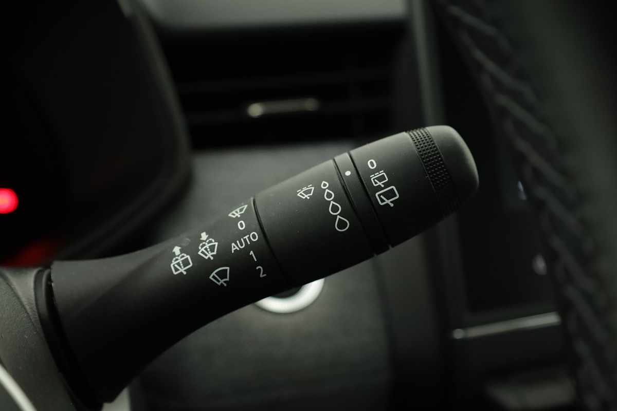 renault-clio-2024-gasolina-999cc