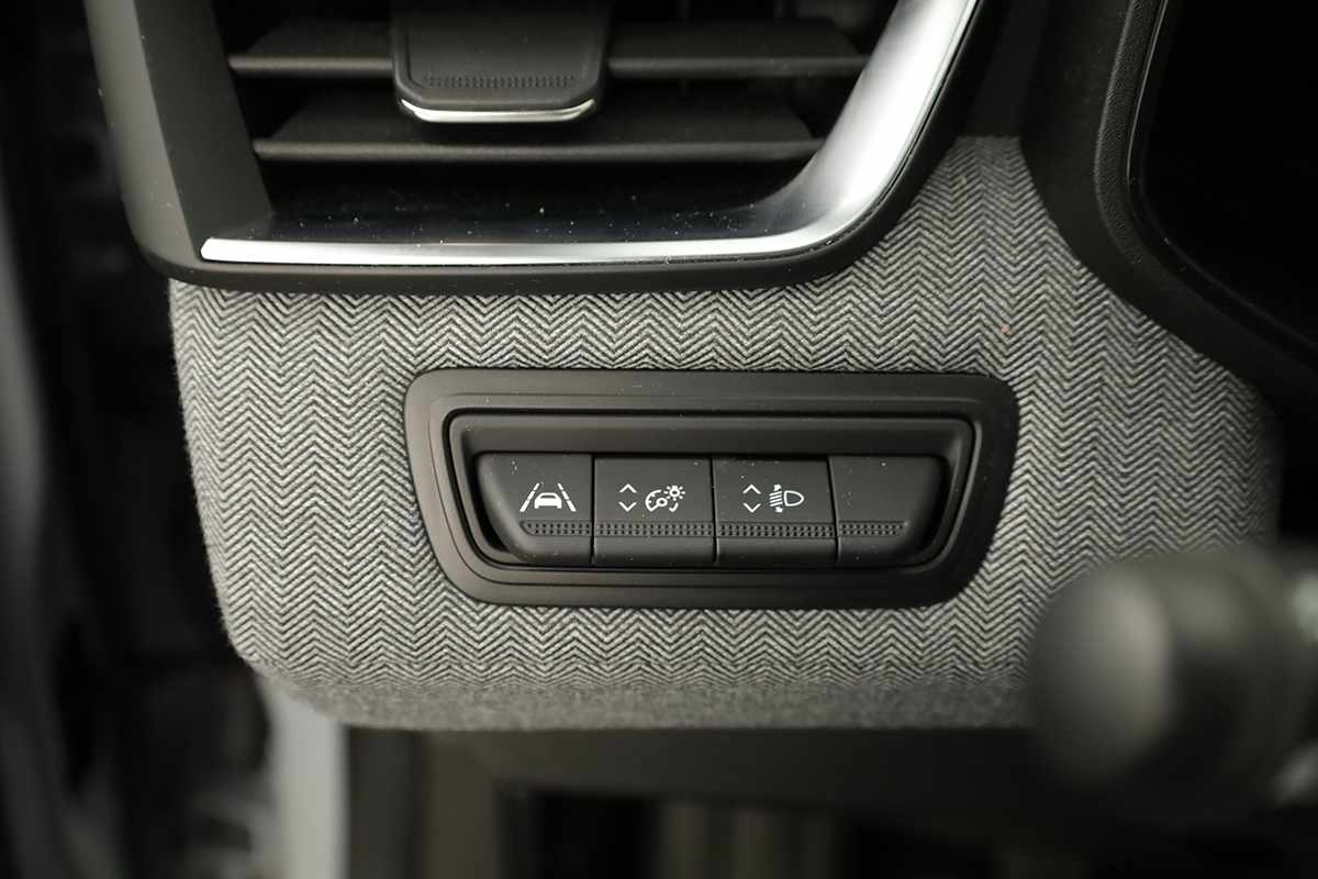 renault-clio-2024-gasolina-999cc