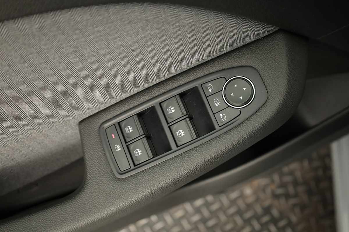 renault-clio-2024-gasolina-999cc