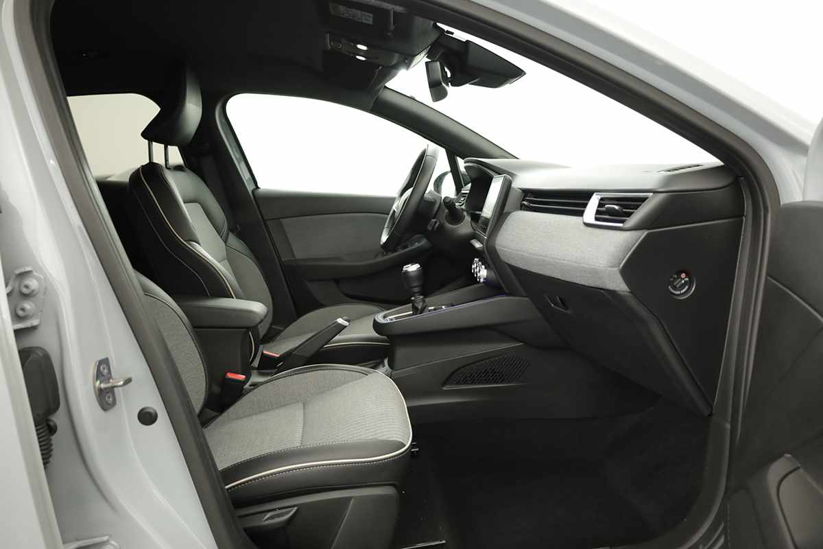renault-clio-2024-gasolina-999cc