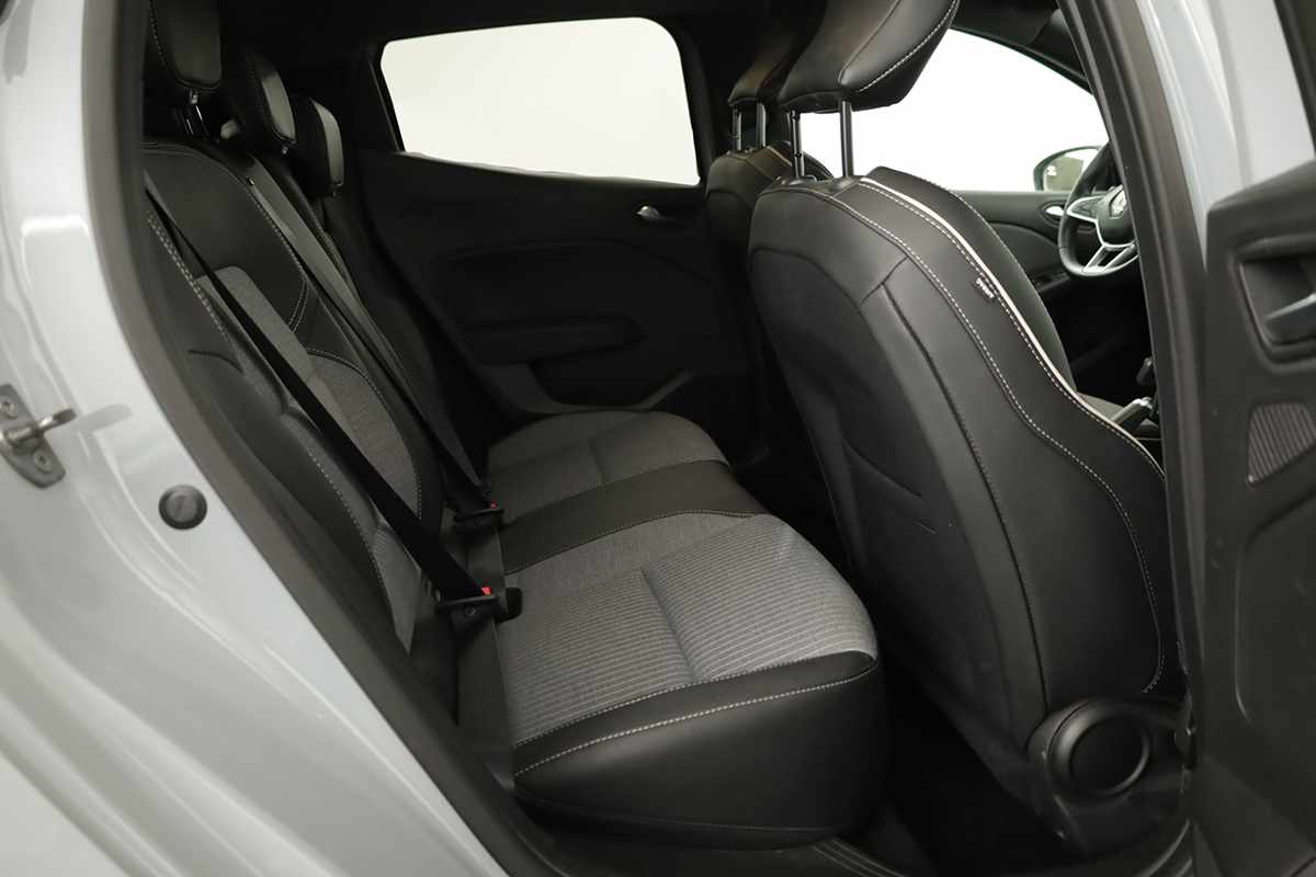 renault-clio-2024-gasolina-999cc