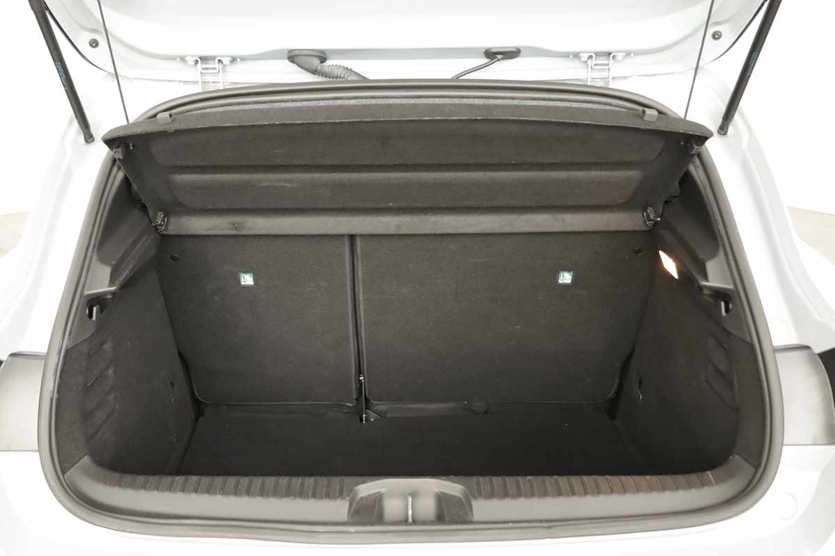 renault-clio-2024-gasolina-999cc