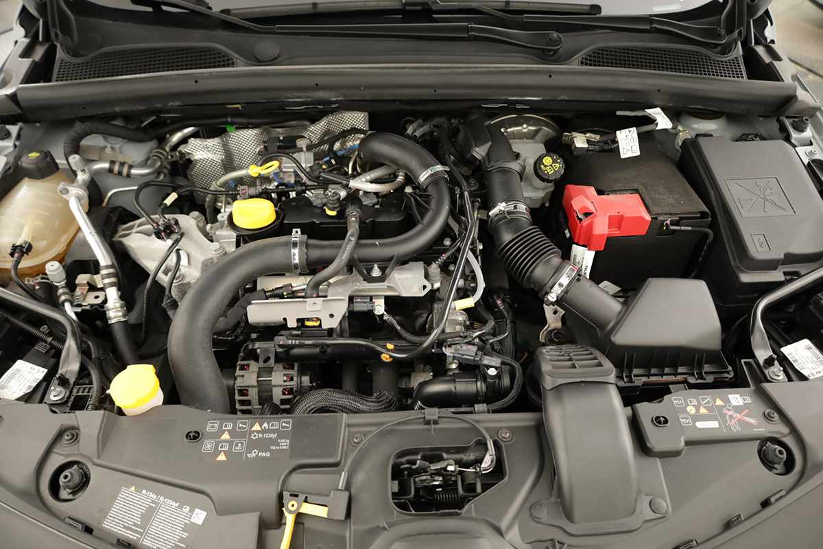renault-clio-2024-gasolina-999cc