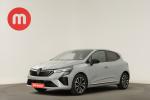 renault-clio-2024-gasolina-999cc