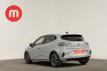 renault-clio-2024-gasolina-999cc