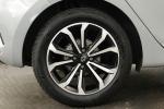renault-clio-2024-gasolina-999cc