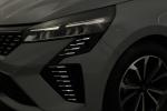 renault-clio-2024-gasolina-999cc