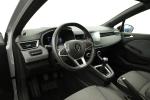renault-clio-2024-gasolina-999cc
