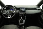 renault-clio-2024-gasolina-999cc