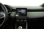 renault-clio-2024-gasolina-999cc