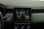 renault-clio-2024-gasolina-999cc