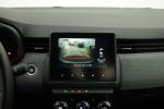 renault-clio-2024-gasolina-999cc
