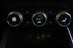 renault-clio-2024-gasolina-999cc