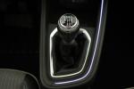 renault-clio-2024-gasolina-999cc