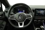 renault-clio-2024-gasolina-999cc