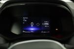 renault-clio-2024-gasolina-999cc
