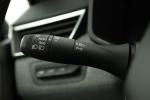 renault-clio-2024-gasolina-999cc