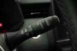 renault-clio-2024-gasolina-999cc