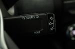 renault-clio-2024-gasolina-999cc