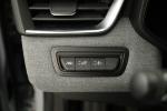 renault-clio-2024-gasolina-999cc