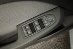 renault-clio-2024-gasolina-999cc