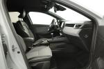 renault-clio-2024-gasolina-999cc