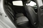 renault-clio-2024-gasolina-999cc