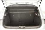 renault-clio-2024-gasolina-999cc