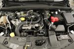 renault-clio-2024-gasolina-999cc