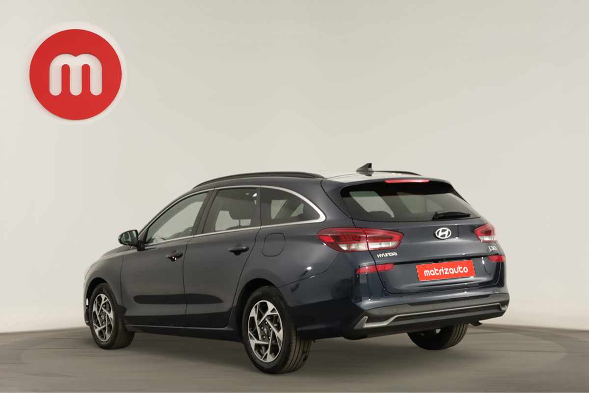 hyundai-i30-sw-2024-gasolina-998cc