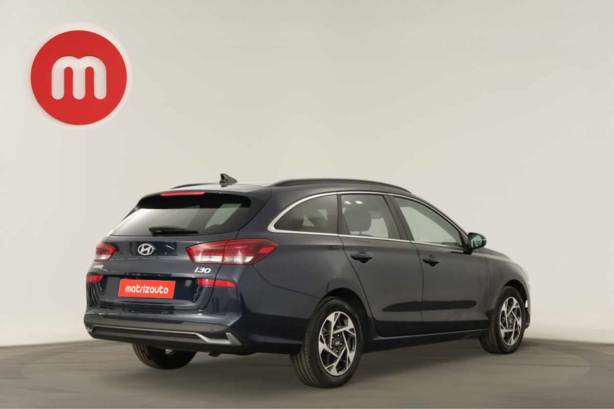 hyundai-i30-sw-2024-gasolina-998cc