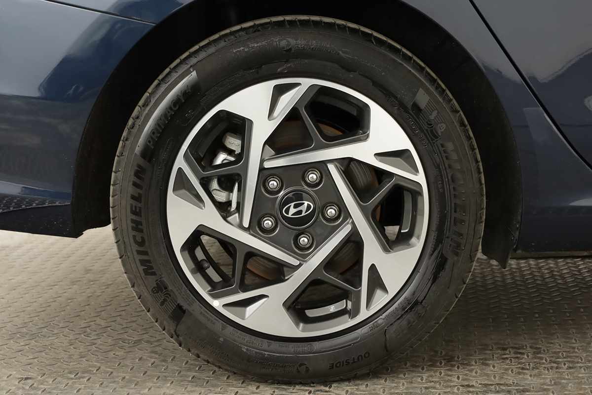 hyundai-i30-sw-2024-gasolina-998cc
