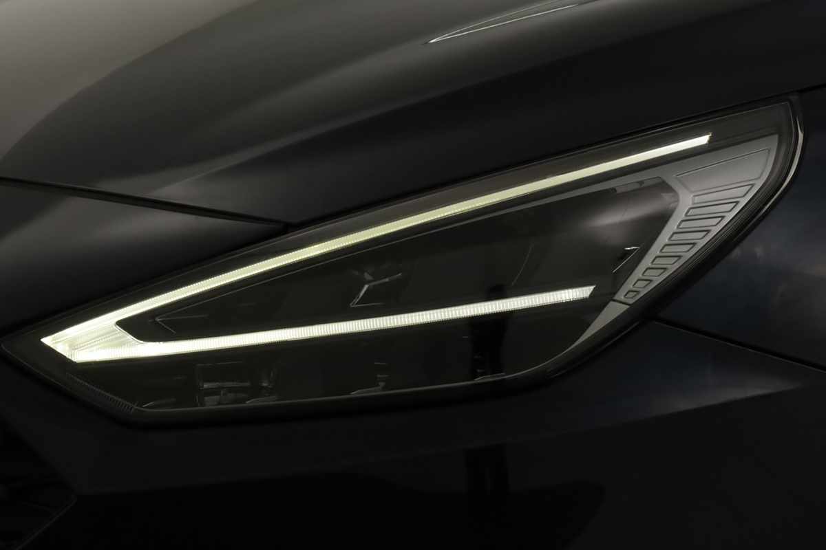 hyundai-i30-sw-2024-gasolina-998cc