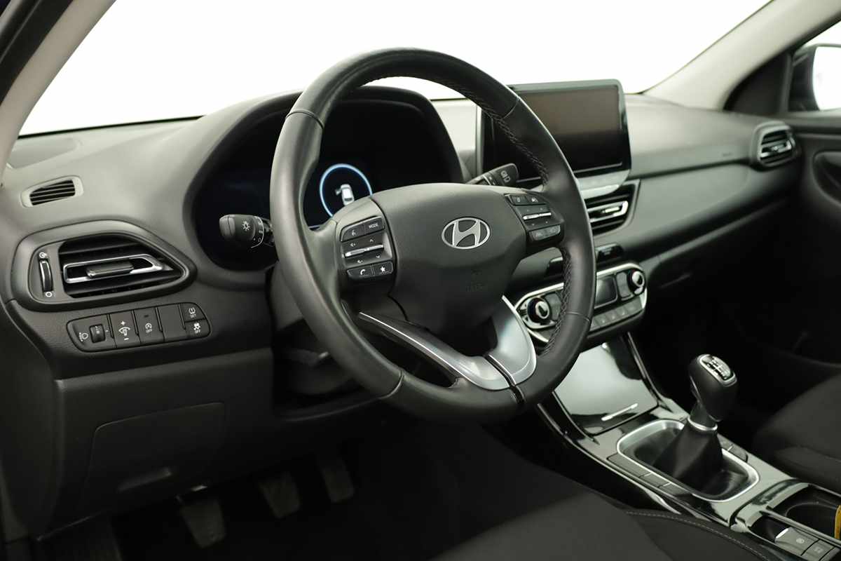 hyundai-i30-sw-2024-gasolina-998cc