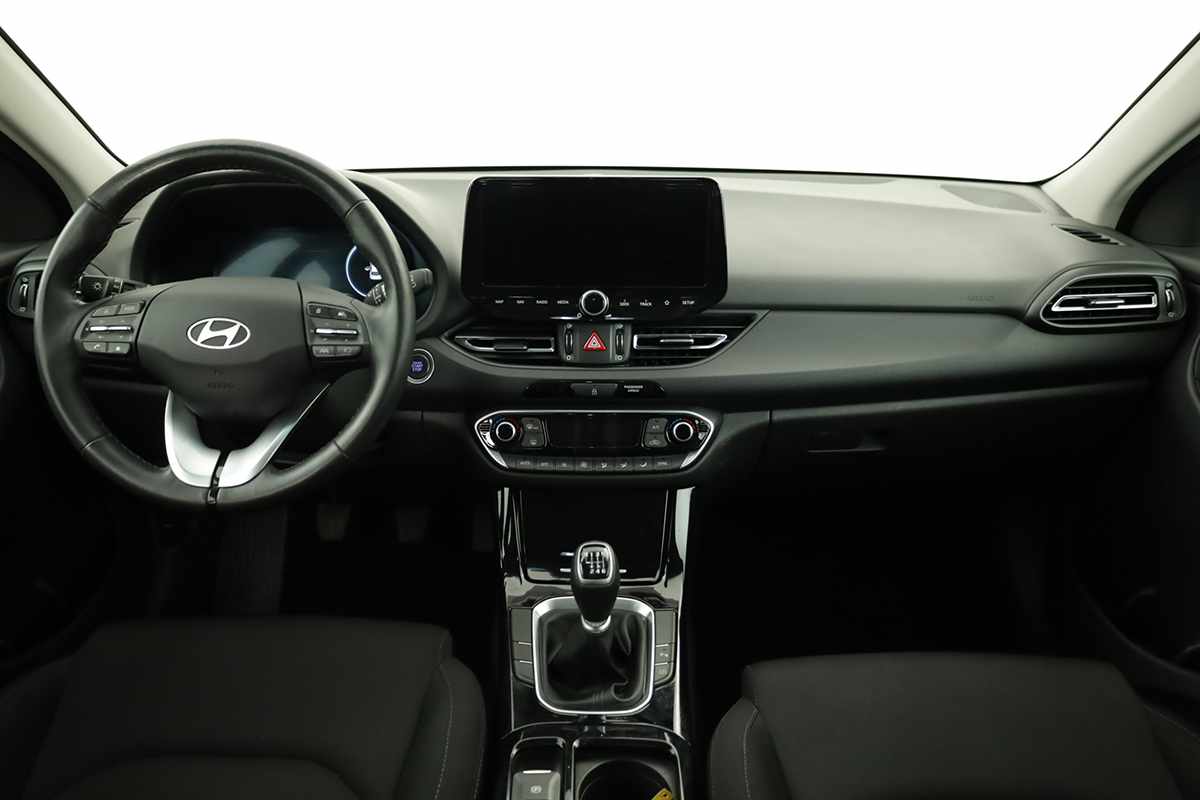 hyundai-i30-sw-2024-gasolina-998cc