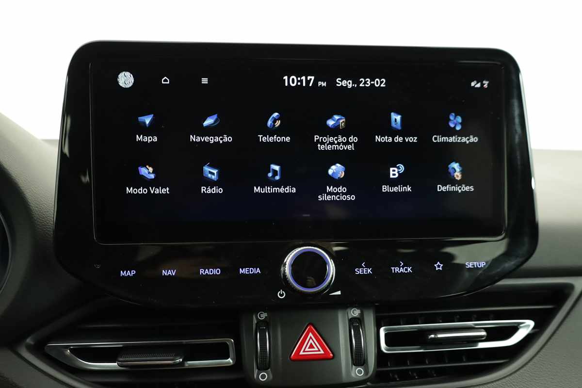 hyundai-i30-sw-2024-gasolina-998cc