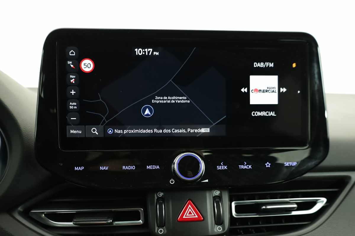 hyundai-i30-sw-2024-gasolina-998cc