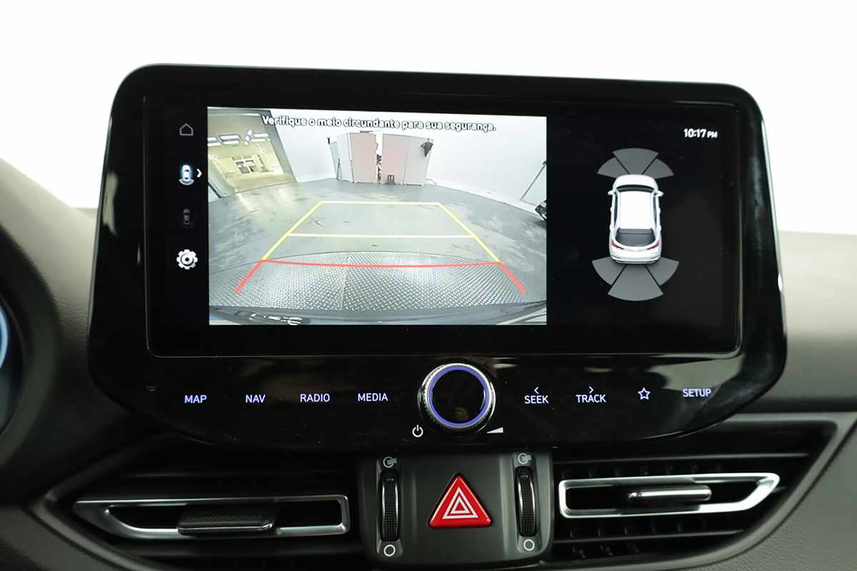 hyundai-i30-sw-2024-gasolina-998cc
