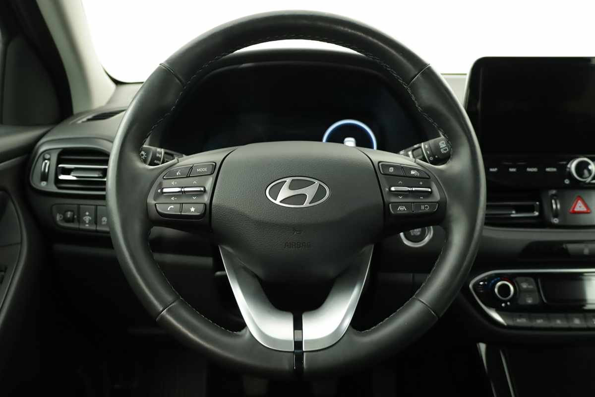 hyundai-i30-sw-2024-gasolina-998cc