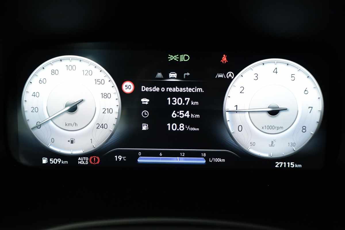 hyundai-i30-sw-2024-gasolina-998cc