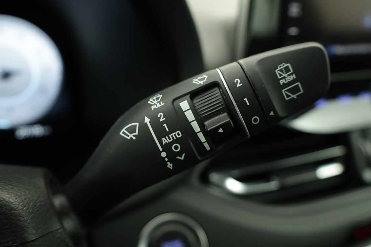 hyundai-i30-sw-2024-gasolina-998cc
